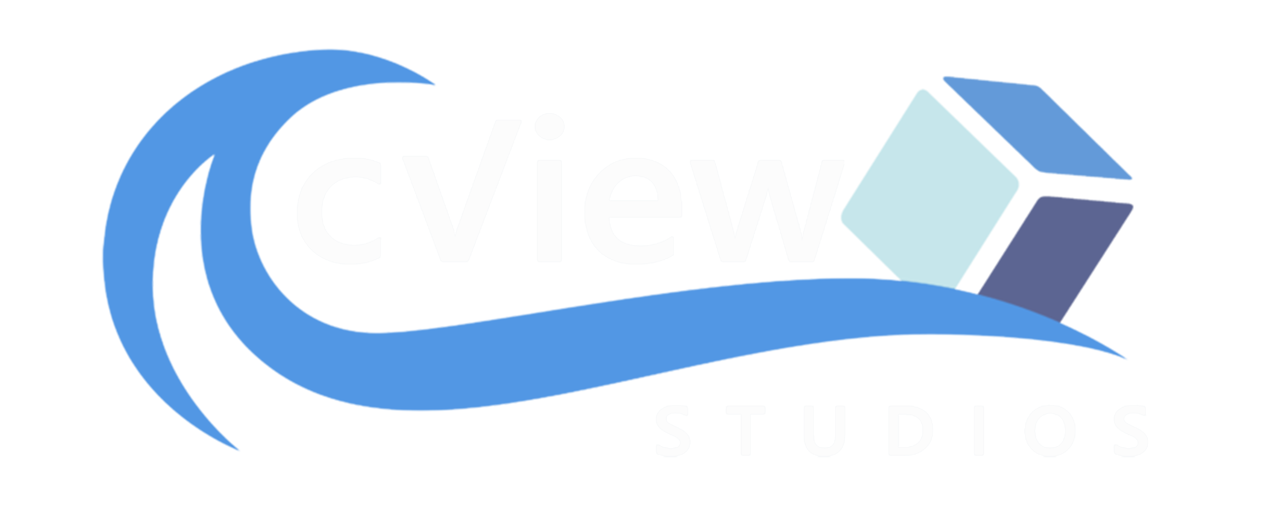 client